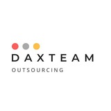 daxteampl | Unsorted