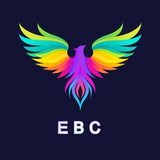 ebcworld | Unsorted