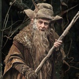 brown_radagast | Неотсортированное
