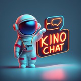 kinochatm | Unsorted