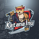 katanainu_officiaichat | Unsorted