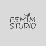 femimstudio | Unsorted