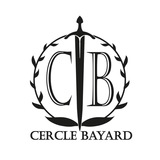 cerclebayard | Unsorted