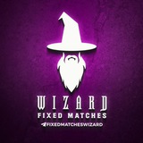 fixedmatcheswizard | Unsorted