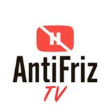 antifriz_israel | Unsorted