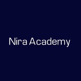 niraacademyy | Unsorted