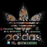 remixadidas | Unsorted