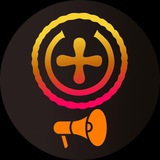 ayetunews | Unsorted
