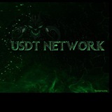 legit_usdt_network | Unsorted