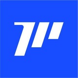 mmtfinance | Unsorted
