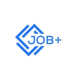 project_jobplus | Unsorted