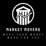 marketmoversorg | Unsorted