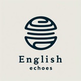 english_echoes | Unsorted