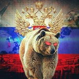 mog_russeen | Unsorted