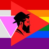 queerzion | Unsorted