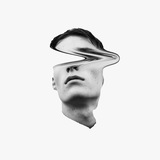 whenlistens | Unsorted