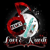 remix_kurdi_s | Unsorted