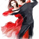 ritemraghes | Unsorted