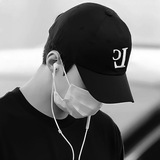 enjoy_boy1 | Unsorted