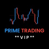 primetradingchat | Cryptocurrency