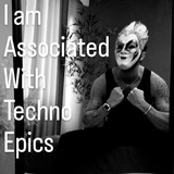 houseoftechno2 | Unsorted
