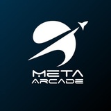 metaarcade_chat | Unsorted