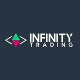 INFINITY TRADING • CHAT •