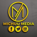 michuumedia | Unsorted