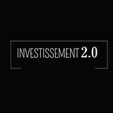 investissementrentable2 | Unsorted