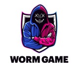 wormgame | Unsorted