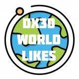 worldlikesdx30 | Unsorted