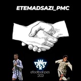 etemadsazi_pmc | Unsorted