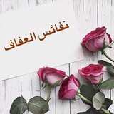 aleafaf12 | Unsorted