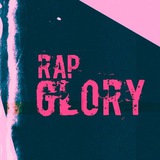 rapglory_gp | Unsorted