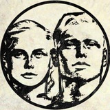 wlm_usa_montana_chat | Unsorted