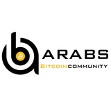 arabsbitcoinnews | Криптовалюты