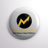 musksglobalsignal | Cryptocurrency