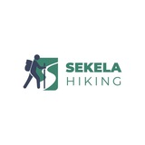 sekelahiking | Unsorted