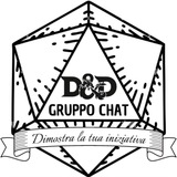 dndchatita | Unsorted