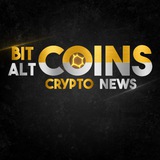 bitcoin_altcoins_crypto_news | Cryptocurrency