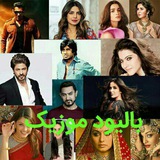 bollywoodmuzik | Unsorted