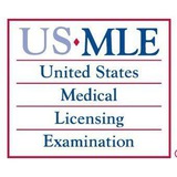 usmle_world_in_yemen | Unsorted