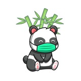 babypandaofficial | Unsorted