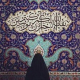 sarahsarah16 | Unsorted