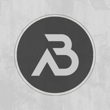 account_buying | Unsorted