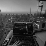 hustlerscrypto | Неотсортированное