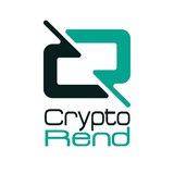 CryptoRend | ایردراپ