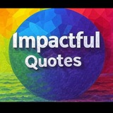 impactfulquotes | Unsorted
