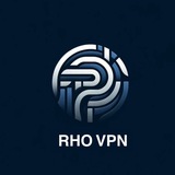 rhovpn | Unsorted