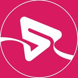 starnettv | Unsorted